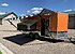 2010 Livin Lite Quicksilver for sale 300248855
